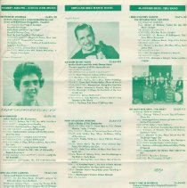 Mcgraw-rc-00-088_005